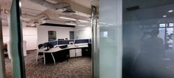 Cecil Street (D1), Office #581165901